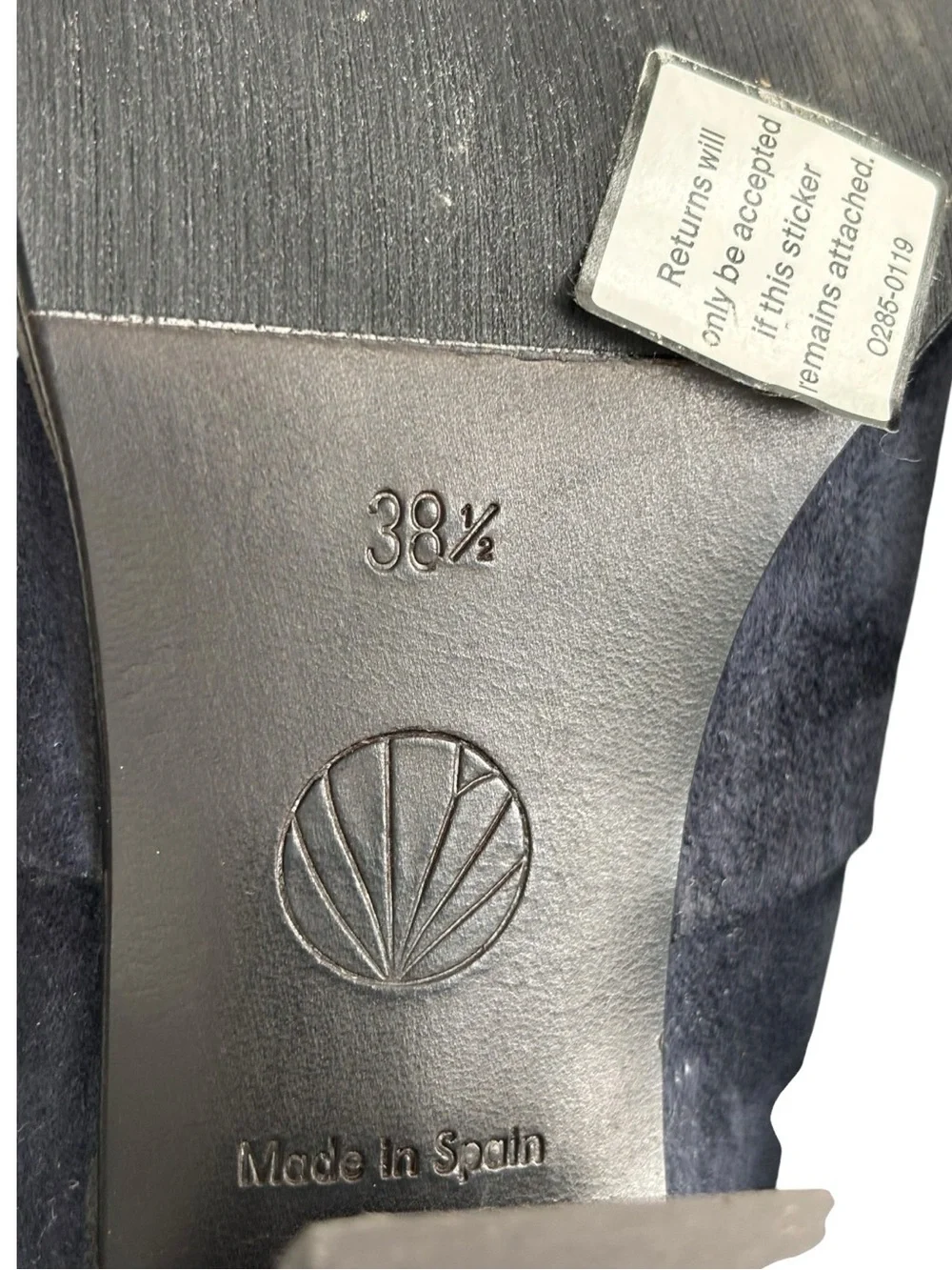 COCLICO is a sustainable